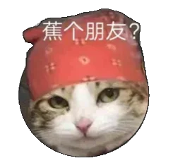 AHRevolvers's profile picture
