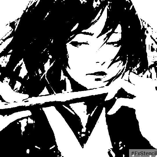 KIRA's profile picture